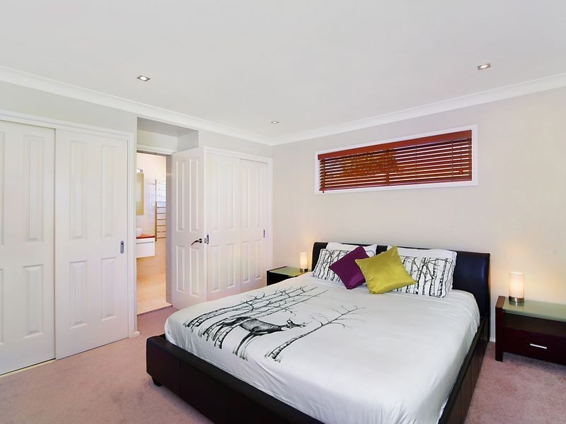 6 Second Avenue, Toukley NSW 2263