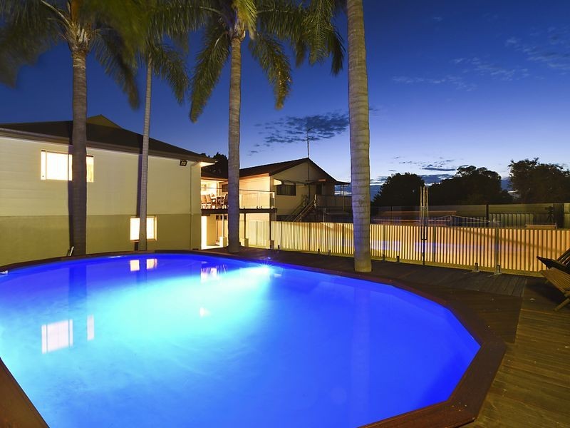 6 Second Avenue, Toukley NSW 2263