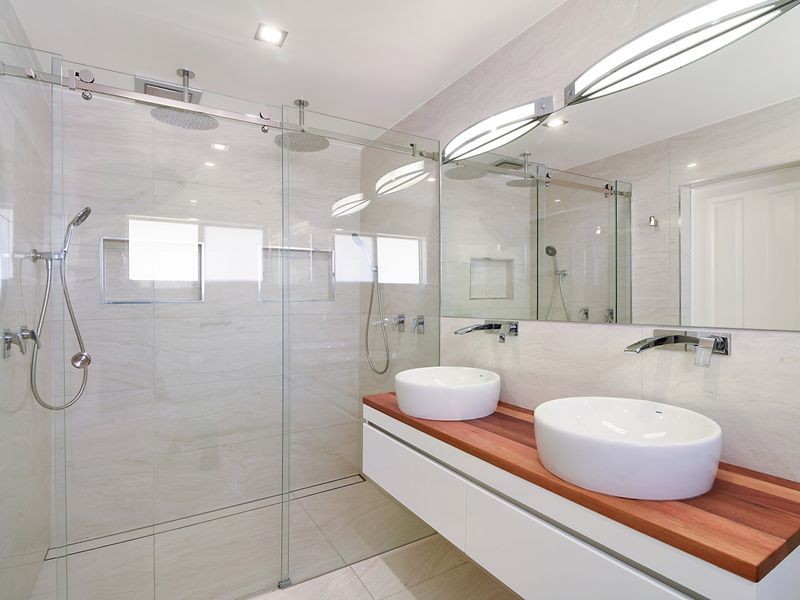 6 Second Avenue, Toukley NSW 2263