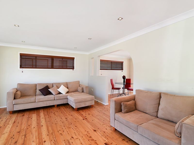 6 Second Avenue, Toukley NSW 2263