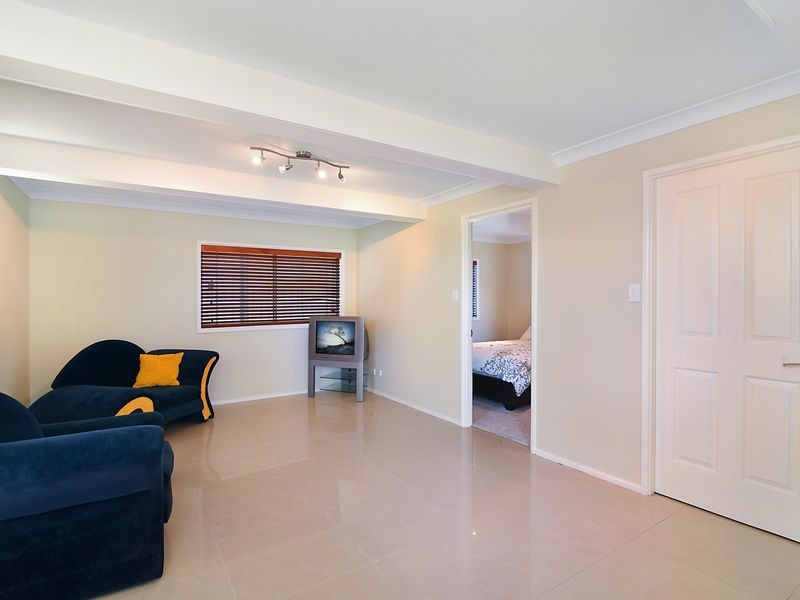 6 Second Avenue, Toukley NSW 2263