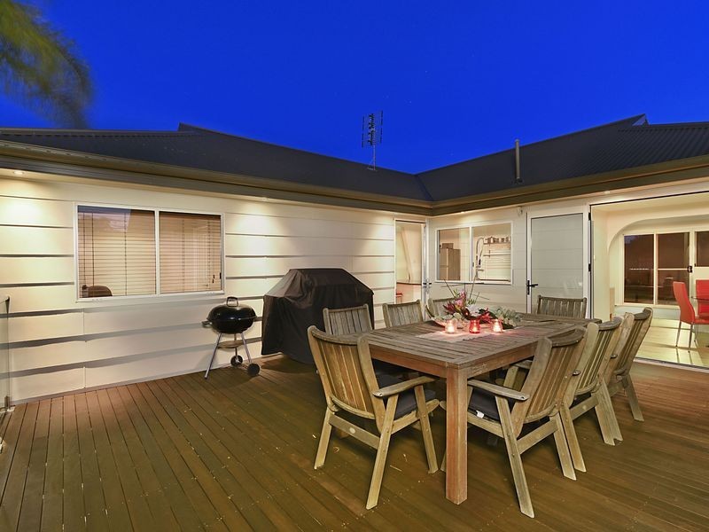 6 Second Avenue, Toukley NSW 2263