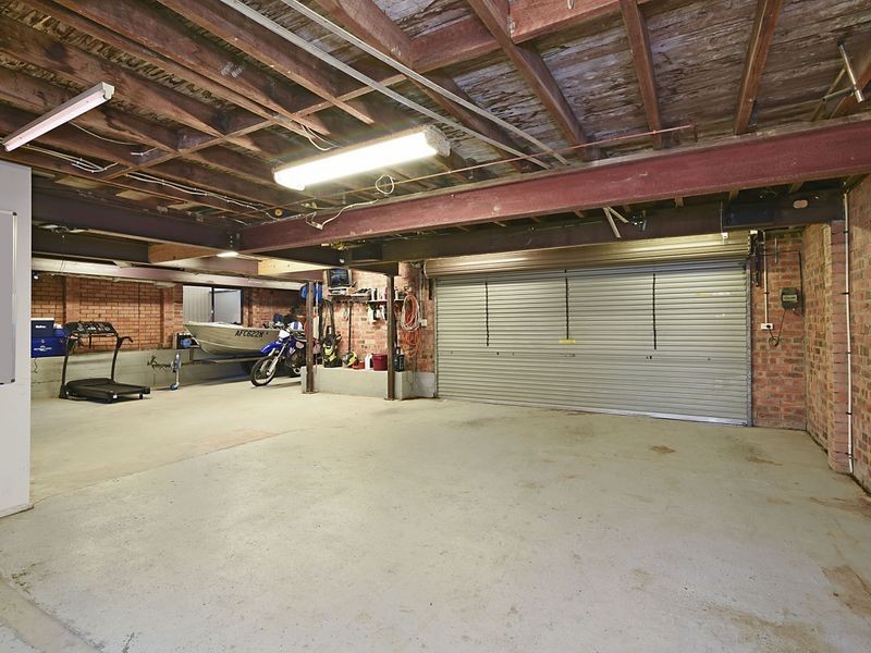 6 Second Avenue, Toukley NSW 2263