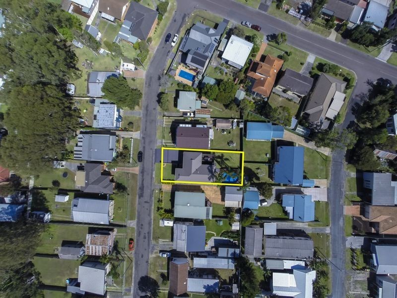 6 Second Avenue, Toukley NSW 2263