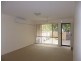 27/255 Main Road, Toukley NSW 2263
