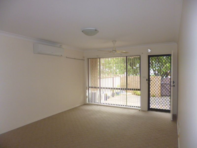 27/255 Main Road, Toukley NSW 2263