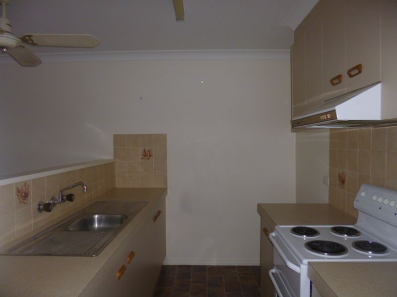 27/255 Main Road, Toukley NSW 2263