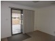 27/255 Main Road, Toukley NSW 2263
