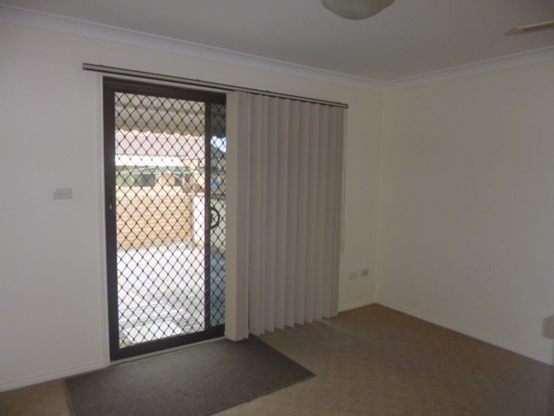 27/255 Main Road, Toukley NSW 2263