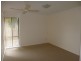 27/255 Main Road, Toukley NSW 2263