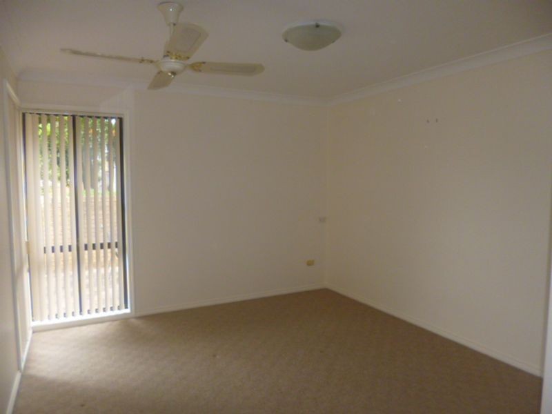 27/255 Main Road, Toukley NSW 2263