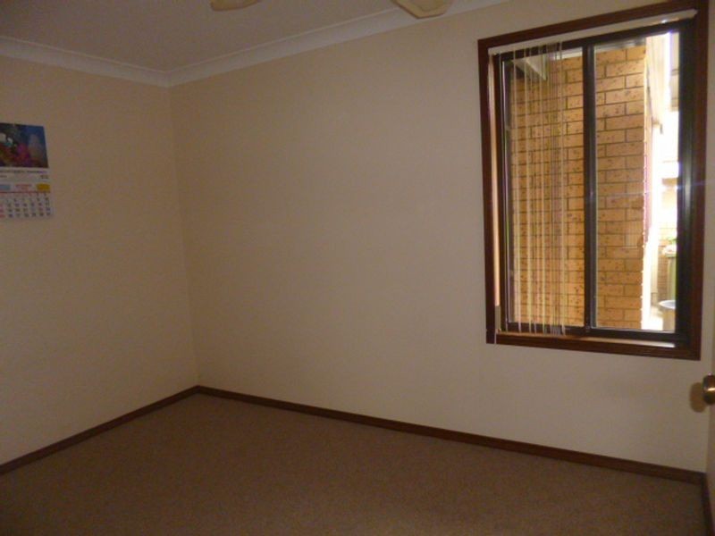 27/255 Main Road, Toukley NSW 2263
