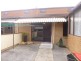 27/255 Main Road, Toukley NSW 2263