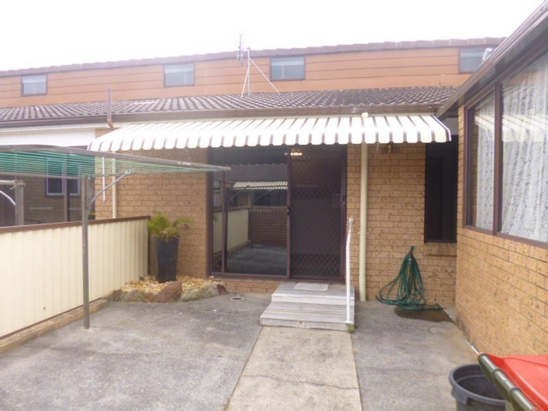 27/255 Main Road, Toukley NSW 2263