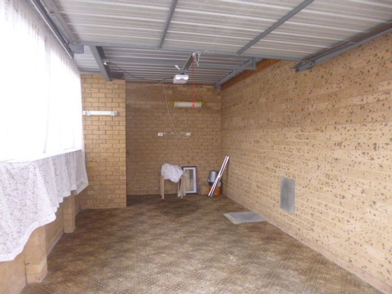 27/255 Main Road, Toukley NSW 2263