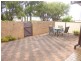 27/255 Main Road, Toukley NSW 2263