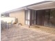 27/255 Main Road, Toukley NSW 2263