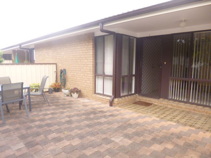 27/255 Main Road, Toukley NSW 2263