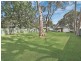 111 Buff Point Avenue, Buff Point NSW 2262