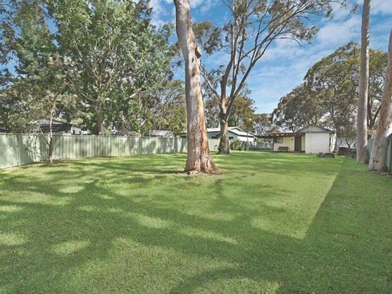 111 Buff Point Avenue, Buff Point NSW 2262