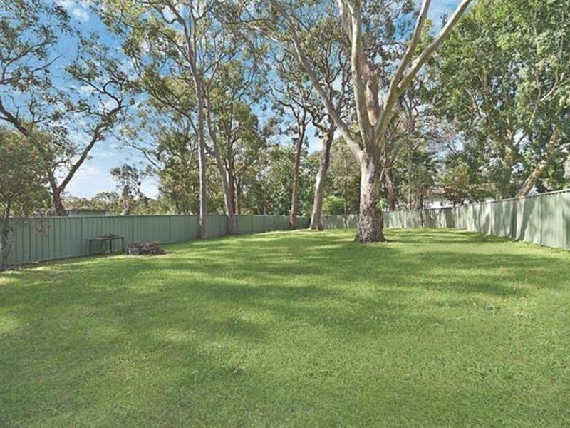 111 Buff Point Avenue, Buff Point NSW 2262