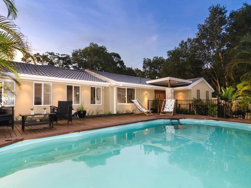 35B Moola Road, Buff Point NSW 2262