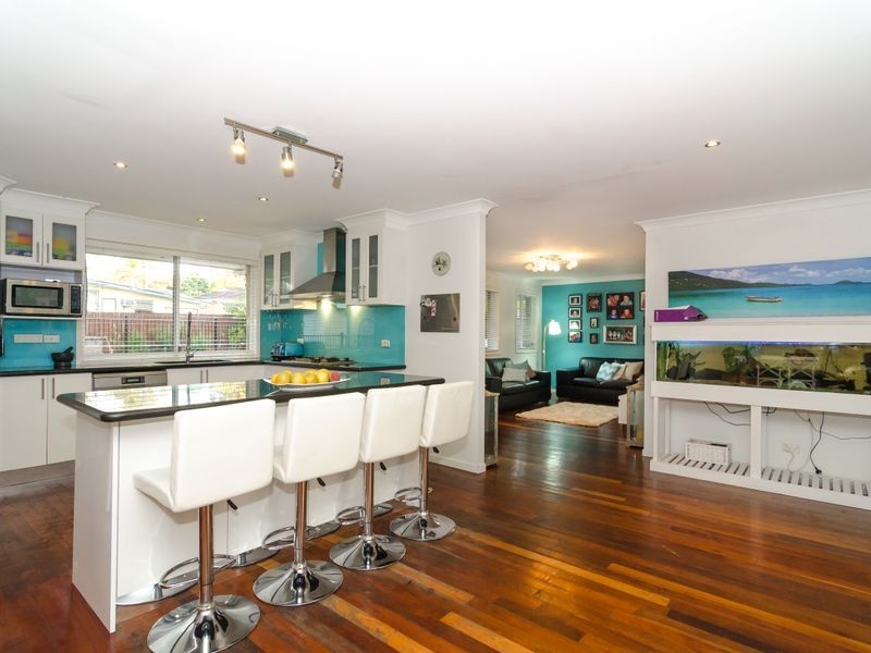 35B Moola Road, Buff Point NSW 2262