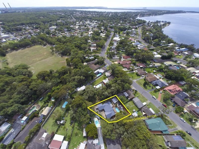 35B Moola Road, Buff Point NSW 2262