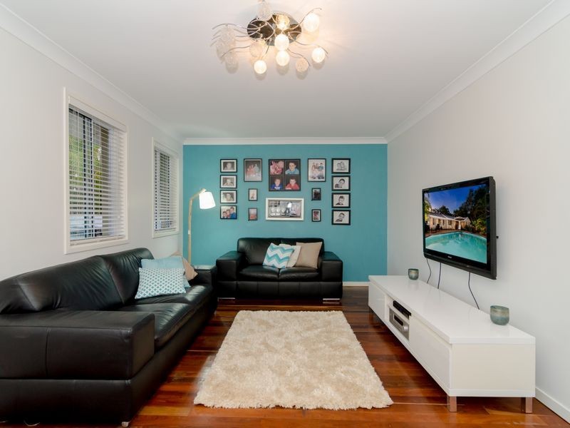 35B Moola Road, Buff Point NSW 2262