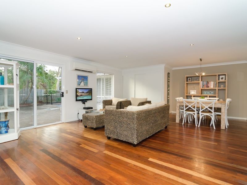 35B Moola Road, Buff Point NSW 2262