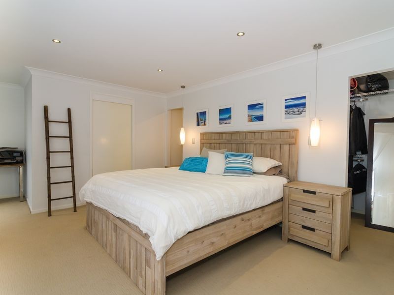 35B Moola Road, Buff Point NSW 2262