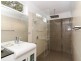 35B Moola Road, Buff Point NSW 2262