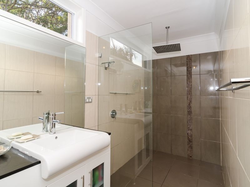 35B Moola Road, Buff Point NSW 2262