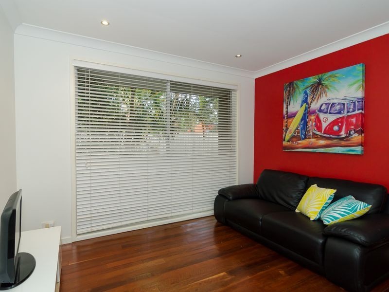 35B Moola Road, Buff Point NSW 2262