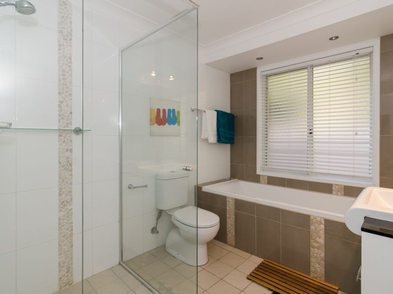 35B Moola Road, Buff Point NSW 2262