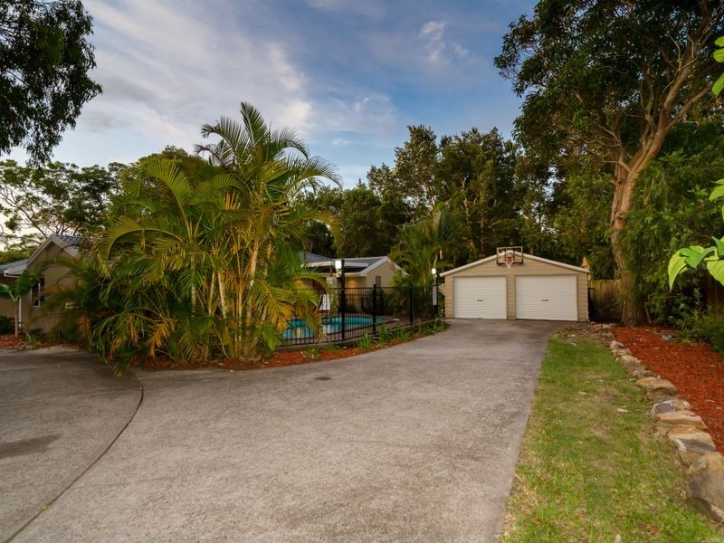 35B Moola Road, Buff Point NSW 2262