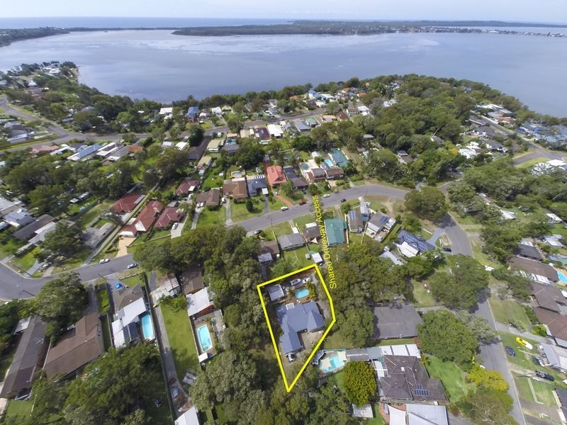 35B Moola Road, Buff Point NSW 2262