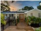 35B Moola Road, Buff Point NSW 2262