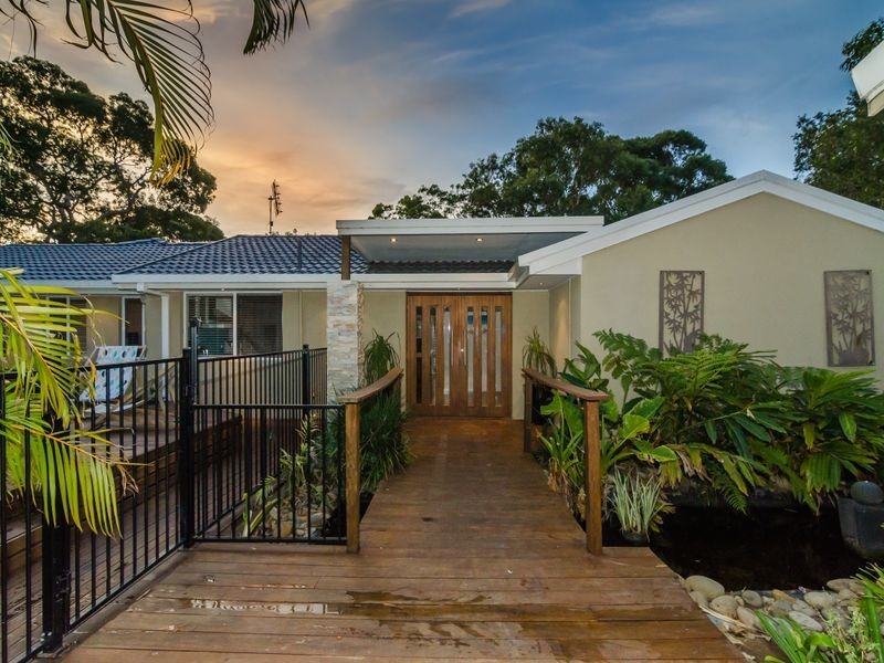 35B Moola Road, Buff Point NSW 2262