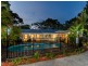 35B Moola Road, Buff Point NSW 2262