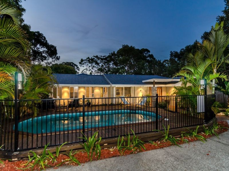 35B Moola Road, Buff Point NSW 2262