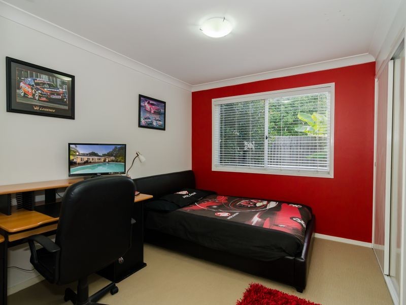 35B Moola Road, Buff Point NSW 2262