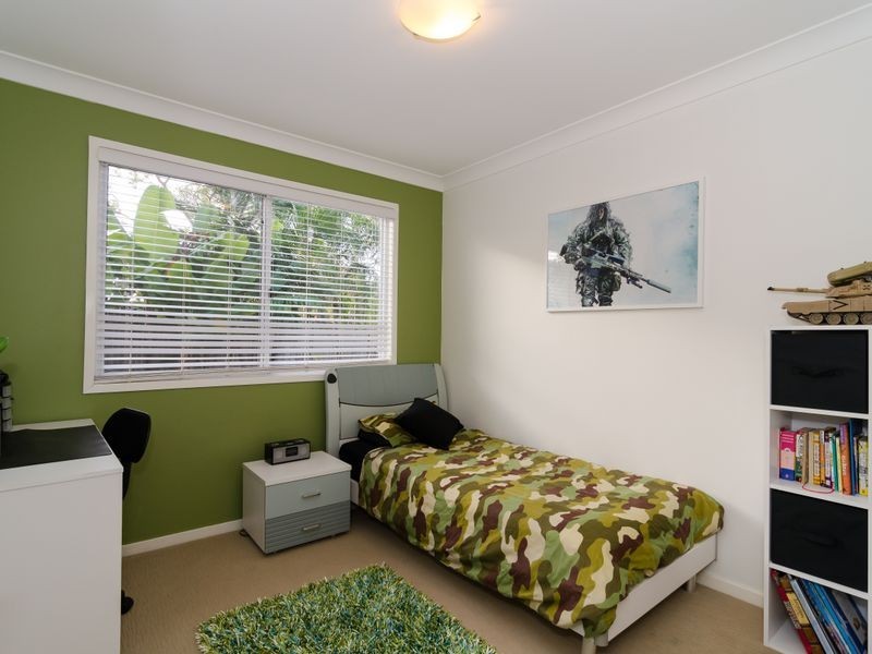 35B Moola Road, Buff Point NSW 2262