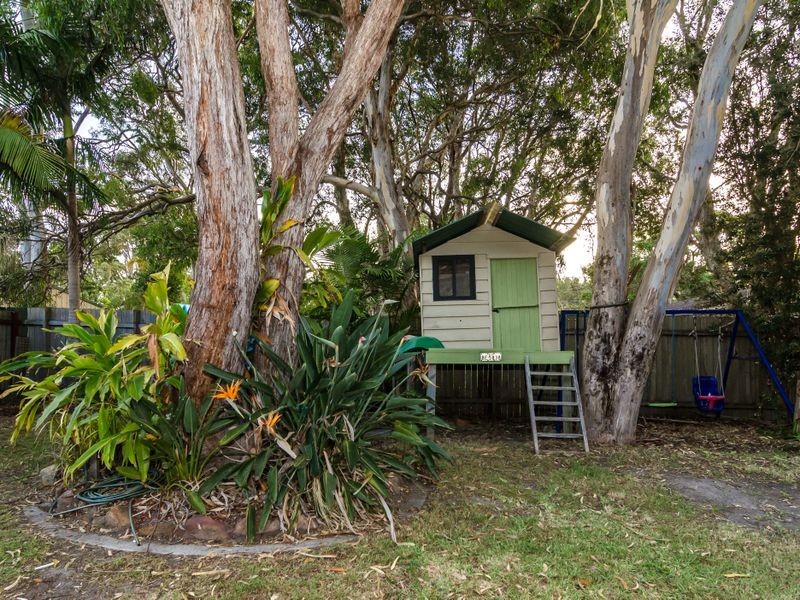 35B Moola Road, Buff Point NSW 2262