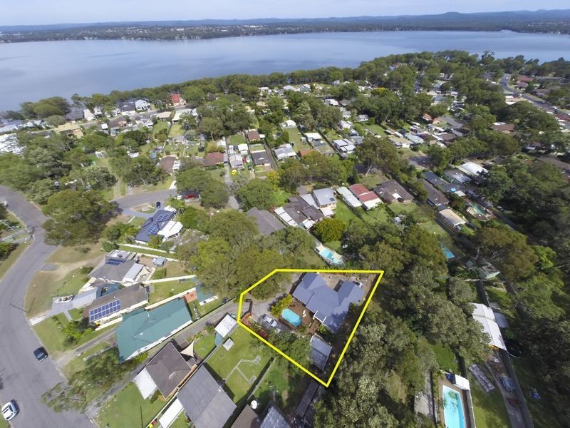 35B Moola Road, Buff Point NSW 2262