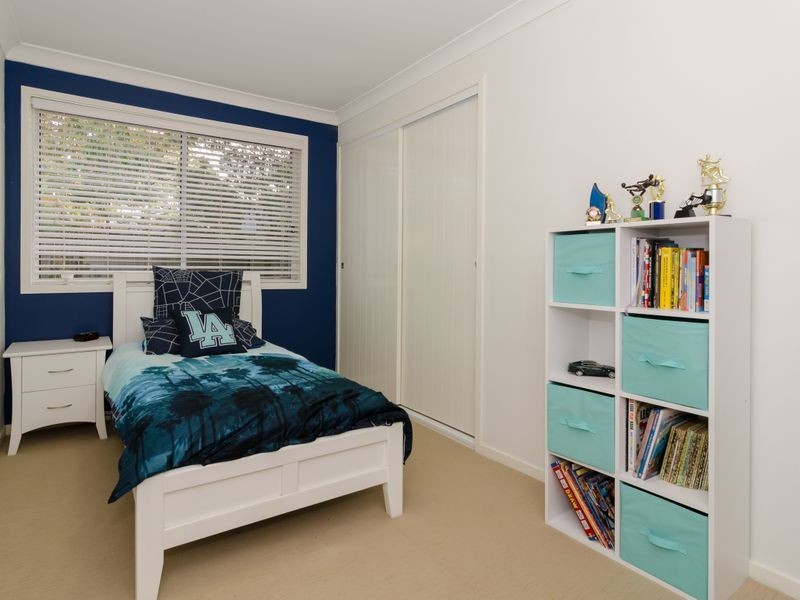 35B Moola Road, Buff Point NSW 2262