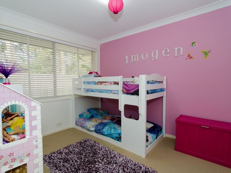 35B Moola Road, Buff Point NSW 2262