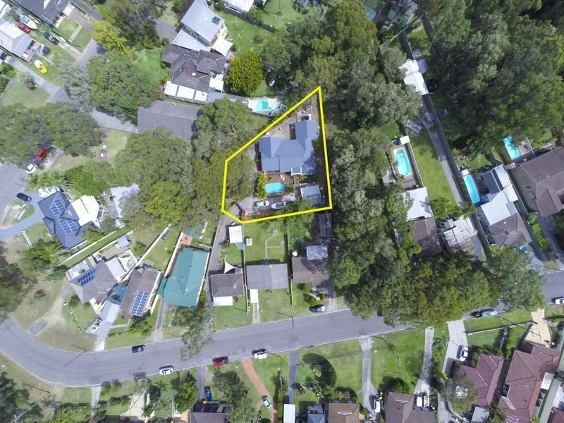 35B Moola Road, Buff Point NSW 2262