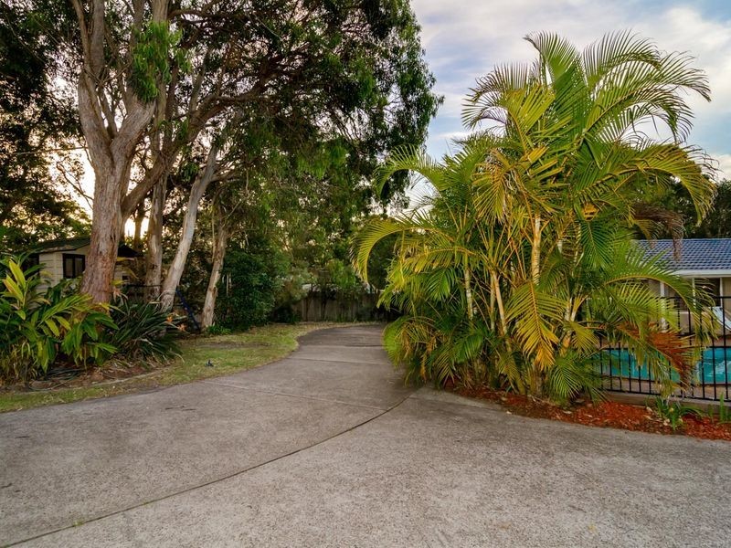 35B Moola Road, Buff Point NSW 2262