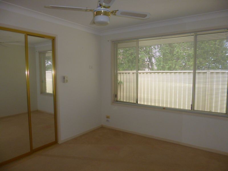 62 McCrea Boulevard, San Remo NSW 2262